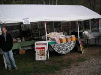 PICT0135_1200x900.jpg (203898 bytes)