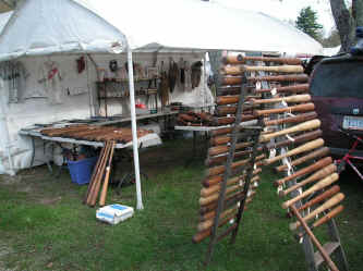 PICT0139_1200x900.jpg (241344 bytes)