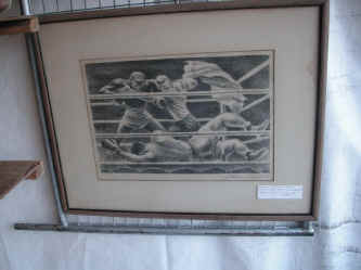 PICT0151_1200x900.jpg (167518 bytes)