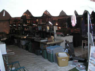 PICT0156_1200x900.jpg (167767 bytes)