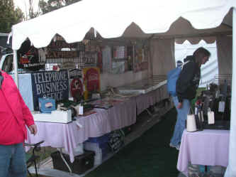 PICT0157_1200x900.jpg (174593 bytes)