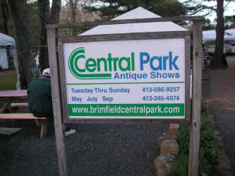 PICT0158_1200x900.jpg (217594 bytes)