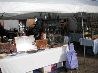 PICT0161_1200x900.jpg (183798 bytes)