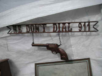 PICT0163_1200x900.jpg (163173 bytes)