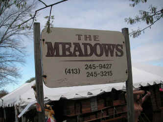 PICT0164_1200x900.jpg (186089 bytes)