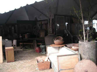 PICT0176_1200x900.jpg (168522 bytes)