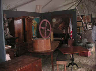 PICT0179_1200x900.jpg (200859 bytes)