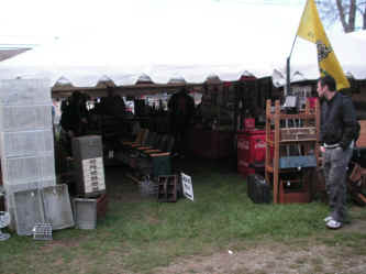 PICT0187_1200x900.jpg (165089 bytes)