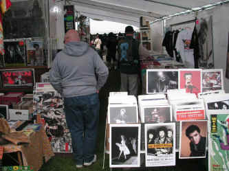 PICT0192_1200x900.jpg (226421 bytes)