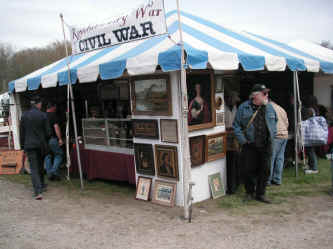 PICT0194_1200x900.jpg (212718 bytes)