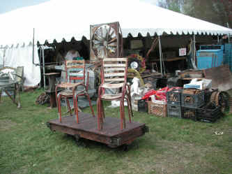 PICT0198_1200x900.jpg (242623 bytes)