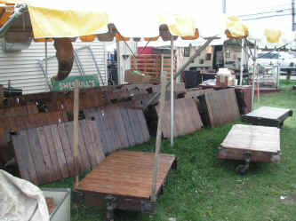 PICT0208_1200x900.jpg (223868 bytes)