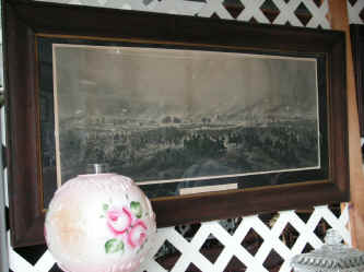 PICT0215_1200x900.jpg (186175 bytes)