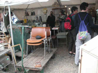 PICT0223_1200x900.jpg (215174 bytes)