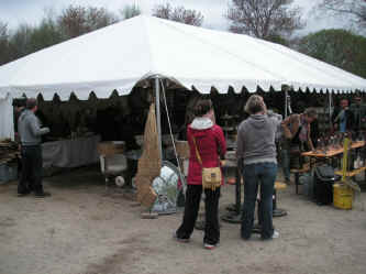 PICT0224_1200x900.jpg (204255 bytes)