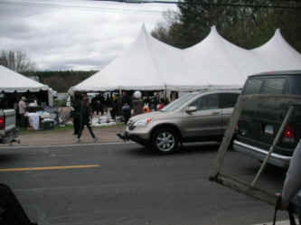 PICT0225_1200x900.jpg (143973 bytes)