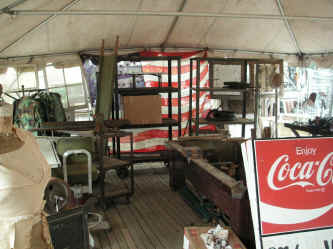 PICT0234_1200x900.jpg (212804 bytes)