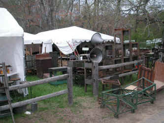 PICT0237_1200x900.jpg (252394 bytes)