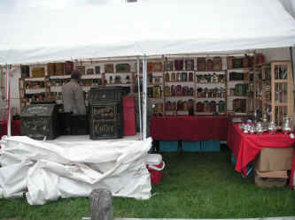 PICT0239_1200x900.jpg (192930 bytes)