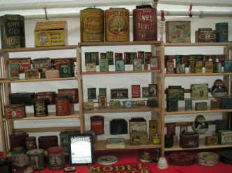 PICT0240_1200x900.jpg (217607 bytes)