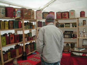 PICT0242_1200x900.jpg (201417 bytes)