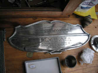 PICT0243_1200x900.jpg (198844 bytes)