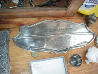 PICT0244_1200x900.jpg (232367 bytes)