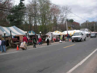 PICT0247_1200x900.jpg (207544 bytes)