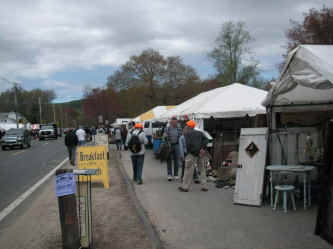 PICT0248_1200x900.jpg (174669 bytes)