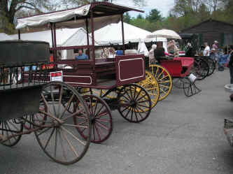 PICT0249_1200x900.jpg (251601 bytes)