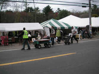 PICT0250_1200x900.jpg (205939 bytes)