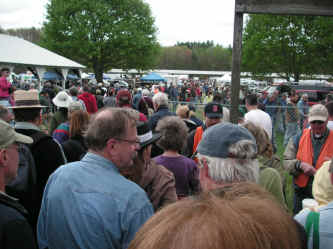 PICT0253_1200x900.jpg (221148 bytes)