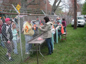 PICT0257_1200x900.jpg (310858 bytes)