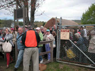 PICT0258_1200x900.jpg (246913 bytes)