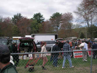 PICT0259_1200x900.jpg (221340 bytes)