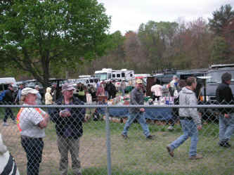 PICT0260_1200x900.jpg (266905 bytes)