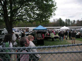 PICT0261_1200x900.jpg (257592 bytes)