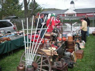 PICT0263_1200x900.jpg (227432 bytes)