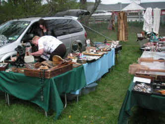 PICT0264_1200x900.jpg (214576 bytes)