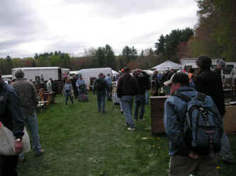 PICT0265_1200x900.jpg (184677 bytes)