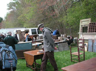 PICT0266_1200x900.jpg (238567 bytes)