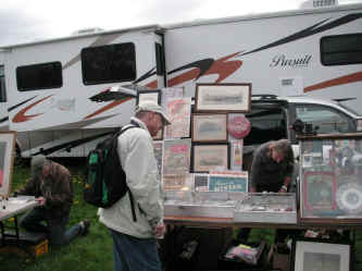 PICT0267_1200x900.jpg (186555 bytes)