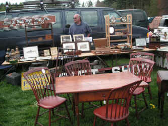 PICT0268_1200x900.jpg (238704 bytes)