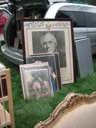 PICT0274_900x1200.jpg (190022 bytes)