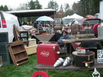 PICT0277_1200x900.jpg (242971 bytes)