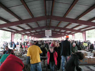 PICT0284_1200x900.jpg (214946 bytes)