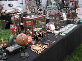 PICT0287_1200x900.jpg (228261 bytes)