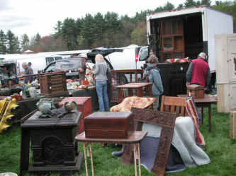 PICT0292_1200x900.jpg (231675 bytes)