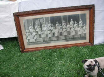 PICT0295_1200x900.jpg (254292 bytes)