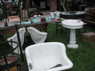 PICT0300_1200x900.jpg (192838 bytes)